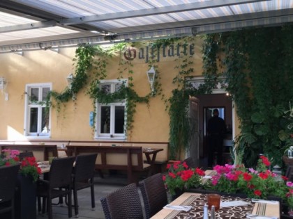 Foto: Paradies